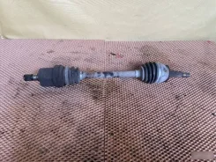 ������ Hyundai Getz 2005-2011 495001C202 1 G4EE, �������� ����� 495001C202 ����