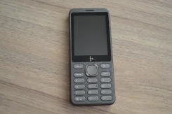 F+ S286. �/�, �� 8 ��, �����. ��� ����� �� ���������� ����