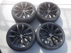 Weds Kranze Graben 680EVO