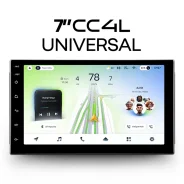 Teyes CC4L ����
