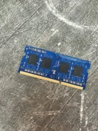DDR3L. ����