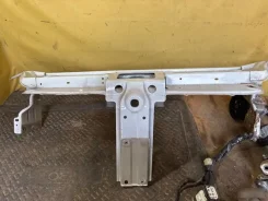 ������ Renault Logan 625124272R 2, �������� 625124272R ����
