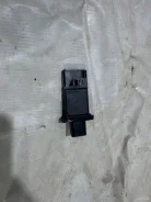 ���������� ��������� Citroen Jumper 2006-2013 1920KQ 2 1920KQ ����