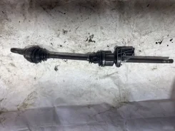 ������ Peugeot Boxer 1994-2002 3273PP 1, �������� ������ 3273PP ����