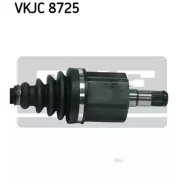 ��� ��������� Volvo SKF VKJC8725 VKJC8725 ����