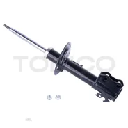 ������ ������������ �������� ������ TO ist/Scion 2WD 07-, Ractis 2WD 10-Lifan X50 Tokico B3293 B3293 ����