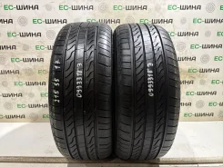 Michelin Primacy LC. ������, ����� ����
