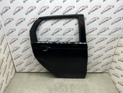 ����� ������� Honda N-WGN 2013 67510T6G000ZZ JH1 0.66L DOHC Turbo(S07A), ������ ������ 67510T6G000ZZ ����