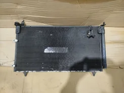 �������� ������������ �� Toyota Ipsum, Avensis Verso, Picnic 8846044430 ����