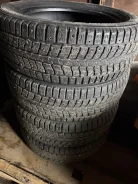 Dunlop SP Winter Ice 01. ������, ����������, �/�, ����� 20 % ����