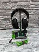 Razer BlackShark V2 X ����