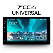 Teyes CC4L ����
