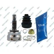 ���� �������� Toyota Avensis/2003.01-2006.04/2.0 l/4AT(�����. ; ���. /����. ); Toyota Avensis/2003.01-2006.04/2.0 l/5MT(�����. ; ���. /����. ); Toyota...