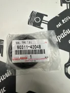 ������� ��������� �������� 9031142048 Toyota 9031142048 ����