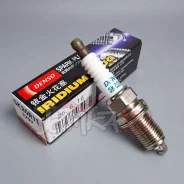 ����� ��������� ��������� Denso SK20R11 (#3297) SK20R11 ����