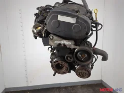 ���������� ������������ Opel Astra J 2010-2017 12002873 13335254 ����
