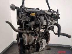 ��������� Nissan Qashqai 2006-2013 12003030 23100JD71B ����