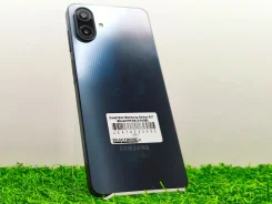 Samsung Galaxy A07. �/�, 64 ��, �����, 3G, 4G LTE, Dual-SIM ����