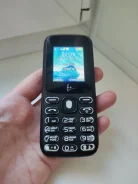 Fly. �/�, ������, Dual-SIM, ��������� ����