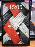 Lenovo Tab M10 HD. ������ 64 �� ����