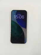 Apple iPhone 15 Pro. �/�, 256 ��, ����� ����