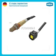 ������-���� Mitsubishi Lancer Krauf KR4089N KR4089N ����