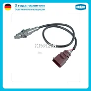 ������-���� Krauf KR4125N KR4125N ����