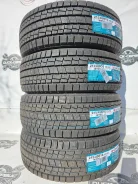Goform W705. ������, ��� �����, 2026 ���, ����� ����