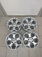Ford. 6.0x15", 5x108, ET52.5, �� 63,3���. ����