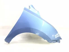 ����� �������� ������ Hyundai ix35 2012 663212S000 LM G4KD, �������� ������ 663212S000 ����