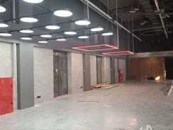������� ��������� 680 �2. 680��&sup2;, ����� ������� 2�/12, �-� ���������������, 2,3/3 ���� ����