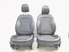 ������� �������� Hyundai ix35 2012 881022Y030TMP LM G4KD 881022Y030TMP ����