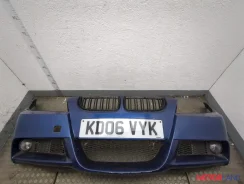������ BMW 3 E90, E91, E92, E93 2005-2012 22182436, �������� 51117140859 ����