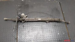 ����� ������� � �/� Audi A6 (C6) 2004-2011 22199875 4F1422066A ����