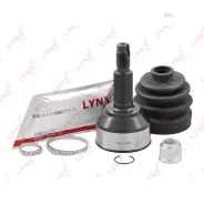 ���� ������� | ����� ����/��� | Nissan X-Trail (T31) 2.0 07- / Dualis (J10) 2.0 07- Lynxauto CO3742 CO3742 ����