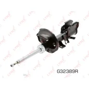 ������ ��������������� | ����� ���� | Nissan Pathfinder 2.7-3.3 99-04 F (R ) Lynxauto G32389R G32389R ����