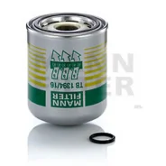 ������ ��������� DAF/Iveco TB1394/16x MANN-Filter TB139416X TB139416X ����