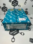 Teikin 46703050 ������ �������� 1GRFE 09- 46703050 ����