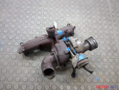 ������� Volkswagen Golf 4 1997-2006 21486511 03G253016Q ����