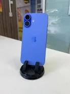 Apple iPhone 16. �/�, 128 ��, �����, 3G, 4G LTE, 5G, NFC, eSIM, ������� �������, ������������ ������� ����