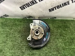 ������� Toyota Prius 4355047010 ZVW30, �������� ����� 4355047010 ����