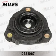 ����� ������������ Miles DB31067 FORD Mondeo III 01-07 ���. Miles DB31067 DB31067 ����