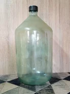 20-�. ������ ��� ���� ����