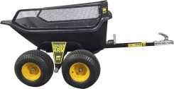 ������ Solar Trailer HD1500 TAS ��� ����������� ����
