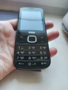 Inoi 243. �/�, �� 8 ��, ������, Dual-SIM, ��������� ����