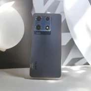 Infinix Note 30 Pro. �/�, 256 ��, ������ ����
