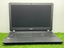 Acer Extensa EX2540-55HQ. WiFi: 1, Bluetooth: 1 ����