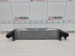 ���������� Land Rover Evoque 2013 LR031467 L538 240PS LR031467 ����