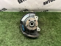 ������� Toyota Prius 4355047010 ZVW30, �������� ������ 4355047010 ����