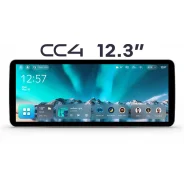 Teyes CC4L ����